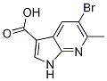 5--6-׻-7-s-3-Y(ji)(gu)ʽ_1000340-11-3Y(ji)(gu)ʽ