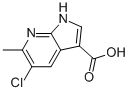 5--6-׻-7-s-3-Y(ji)(gu)ʽ_1000340-12-4Y(ji)(gu)ʽ
