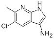 3--5--6-׻-7-sY(ji)(gu)ʽ_1000340-14-6Y(ji)(gu)ʽ