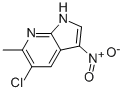5--6-׻-3--7-sY(ji)(gu)ʽ_1000340-15-7Y(ji)(gu)ʽ