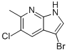 3--5--6-׻-7-sY(ji)(gu)ʽ_1000340-17-9Y(ji)(gu)ʽ