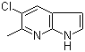 5--6-׻ 7-sY(ji)(gu)ʽ_1000340-18-0Y(ji)(gu)ʽ
