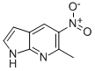 6-׻-5--7-sY(ji)(gu)ʽ_1000340-19-1Y(ji)(gu)ʽ
