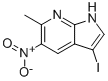 3--6-׻-5--7-sY(ji)(gu)ʽ_1000340-21-5Y(ji)(gu)ʽ