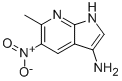 3--6-׻-5--7-sY(ji)(gu)ʽ_1000340-22-6Y(ji)(gu)ʽ
