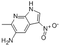 5--6-׻-3--7-sYʽ_1000340-23-7Yʽ