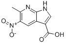 6-׻-5--7-s-3-Y(ji)(gu)ʽ_1000340-25-9Y(ji)(gu)ʽ