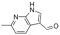 3--6-׻-7-sYʽ_1000340-26-0Yʽ
