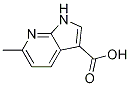 2-(6-׻-1H-[2,3-B]-3-)Yʽ_1000340-27-1Yʽ