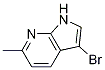 3--6-׻-7-sY(ji)(gu)ʽ_1000340-28-2Y(ji)(gu)ʽ