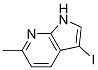 3--6-׻-7-sY(ji)(gu)ʽ_1000340-29-3Y(ji)(gu)ʽ
