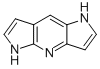 [2,3-F]Y(ji)(gu)ʽ_1000340-31-7Y(ji)(gu)ʽ