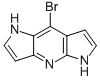 4--[2,3-F]-7-sYʽ_1000340-32-8Yʽ