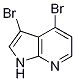 3,4--7-sY(ji)(gu)ʽ_1000340-33-9Y(ji)(gu)ʽ