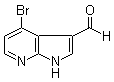 4--1H-[2,3-b]-3-ȩY(ji)(gu)ʽ_1000340-35-1Y(ji)(gu)ʽ