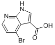 4--1H-[2,3-b]-4-Y(ji)(gu)ʽ_1000340-36-2Y(ji)(gu)ʽ
