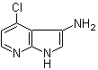 3--4--7-sY(ji)(gu)ʽ_1000340-38-4Y(ji)(gu)ʽ