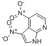3,4--7-sY(ji)(gu)ʽ_1000340-41-9Y(ji)(gu)ʽ