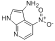 3--4--7-sY(ji)(gu)ʽ_1000340-42-0Y(ji)(gu)ʽ