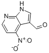 3--4--7-sY(ji)(gu)ʽ_1000340-43-1Y(ji)(gu)ʽ