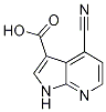 4--7-s-3-Y(ji)(gu)ʽ_1000340-46-4Y(ji)(gu)ʽ