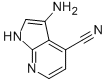 3--4--7-sYʽ_1000340-50-0Yʽ