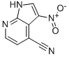 4--3--7-sY(ji)(gu)ʽ_1000340-52-2Y(ji)(gu)ʽ