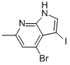 4--3--6-׻-7-sY(ji)(gu)ʽ_1000340-56-6Y(ji)(gu)ʽ