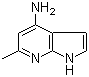 4--6-׻-7-sY(ji)(gu)ʽ_1000340-60-2Y(ji)(gu)ʽ