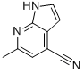 4--6-׻-7-sY(ji)(gu)ʽ_1000340-62-4Y(ji)(gu)ʽ