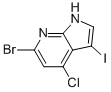 6--4--3--7-sYʽ_1000340-68-0Yʽ