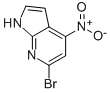4--6--7-sY(ji)(gu)ʽ_1000340-70-4Y(ji)(gu)ʽ