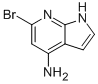 4--6--7-sYʽ_1000340-72-6Yʽ
