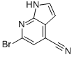 4--6--7-sYʽ_1000340-74-8Yʽ