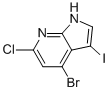 4--6--3--7-sY(ji)(gu)ʽ_1000340-78-2Y(ji)(gu)ʽ