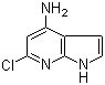 6--1H-[2,3-b]-4-Y(ji)(gu)ʽ_1000340-80-6Y(ji)(gu)ʽ