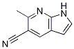 5--6-׻-7-sY(ji)(gu)ʽ_1000340-86-2Y(ji)(gu)ʽ