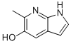 5-u-6-׻-7-sY(ji)(gu)ʽ_1000340-88-4Y(ji)(gu)ʽ