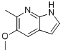 5--6-׻-7-sY(ji)(gu)ʽ_1000340-90-8Y(ji)(gu)ʽ