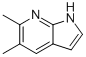5,6-׻-7-sY(ji)(gu)ʽ_1000340-92-0Y(ji)(gu)ʽ