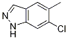 6--5-׻-1H-Y(ji)(gu)ʽ_1000341-02-5Y(ji)(gu)ʽ