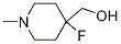 4--1-׻-4-़״Y(ji)(gu)ʽ_1000341-04-7Y(ji)(gu)ʽ