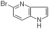 5--1H-[3,2-b]ऽY(ji)(gu)ʽ_1000341-51-4Y(ji)(gu)ʽ