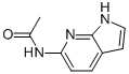 6--7-sY(ji)(gu)ʽ_1000341-56-9Y(ji)(gu)ʽ