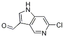 6--1H-[3,2-c]-3-ȩY(ji)(gu)ʽ_1000341-64-9Y(ji)(gu)ʽ