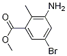3--5--2-׻Y(ji)(gu)ʽ_1000342-11-9Y(ji)(gu)ʽ