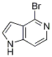4--1H-[3,2-c]ऽY(ji)(gu)ʽ_1000342-68-6Y(ji)(gu)ʽ