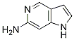 1H-[3,2-c]-6-Y(ji)(gu)ʽ_1000342-74-4Y(ji)(gu)ʽ