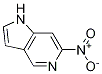 6--5-sY(ji)(gu)ʽ_1000342-77-7Y(ji)(gu)ʽ