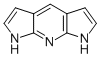 1,7--[2,3-B:3,2-E]ऽYʽ_1000342-79-9Yʽ